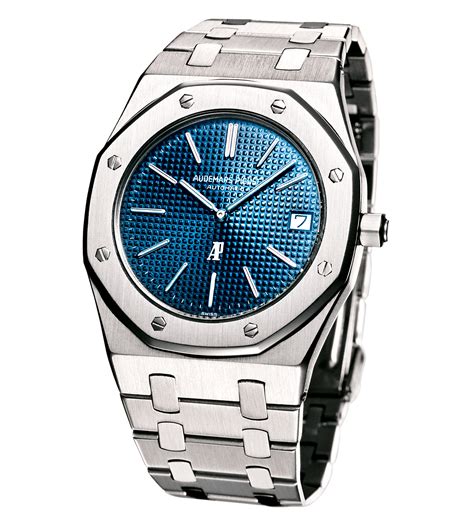 audemars piguet watches price india.